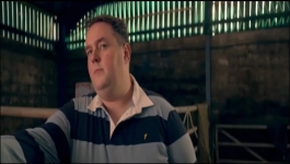 Brassic - Season 03 Episode 01